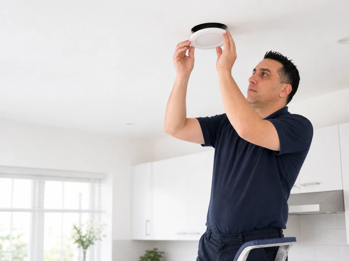 Illustrative service image