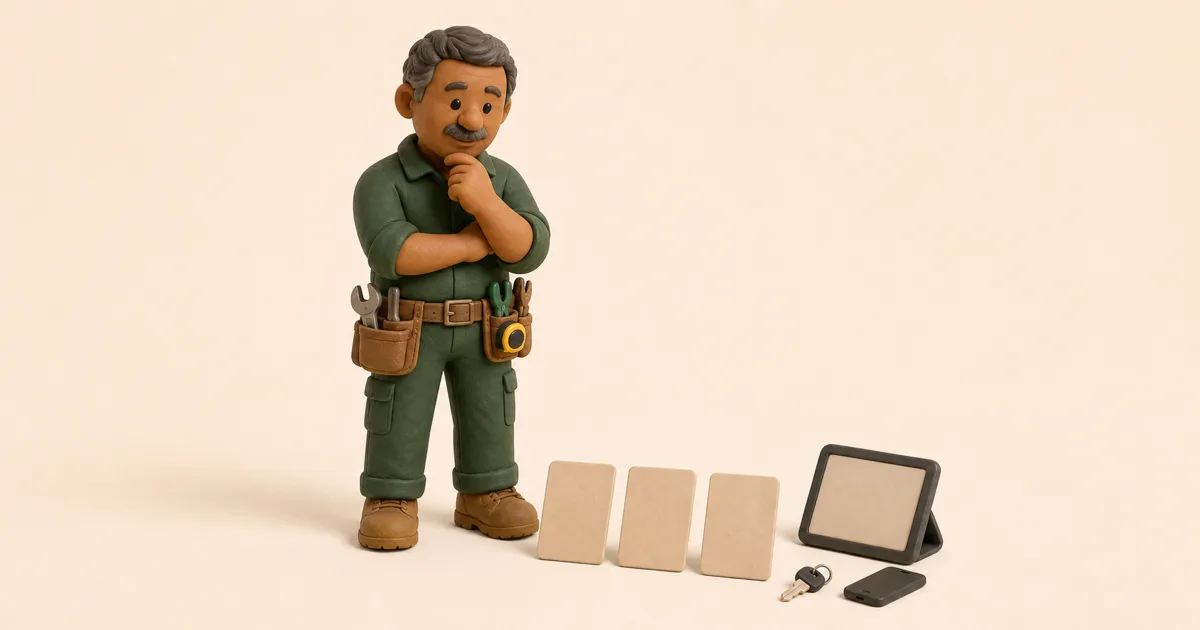 Best Lead Generation Sites for UK Tradespeople