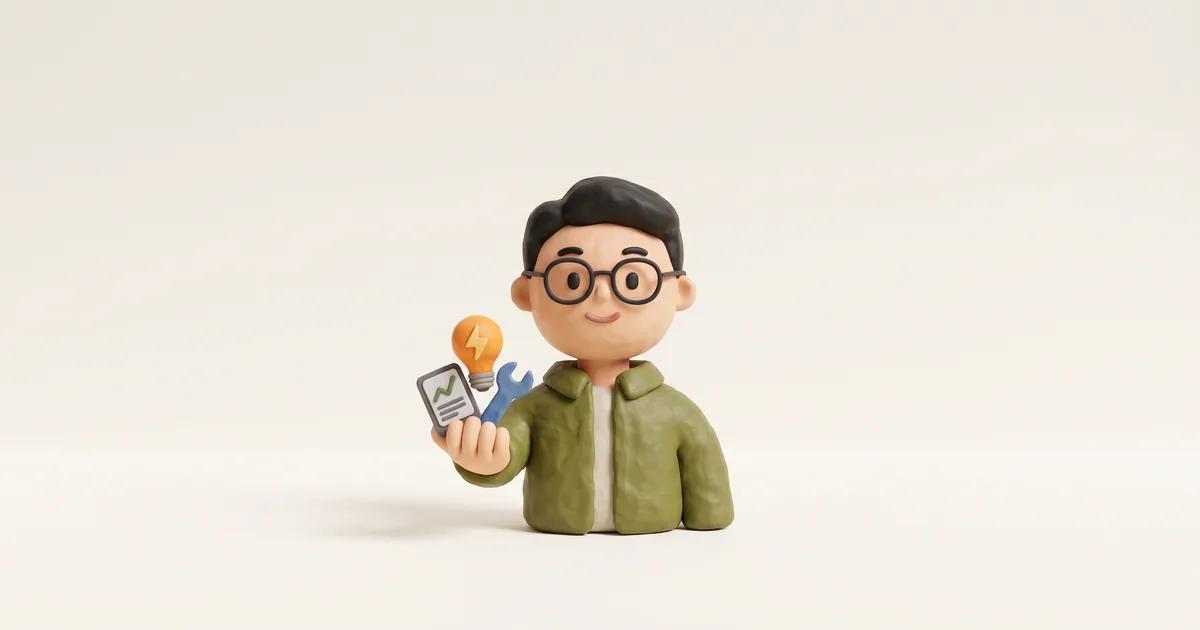 Electrician Marketing: 15 Tactics for 2026