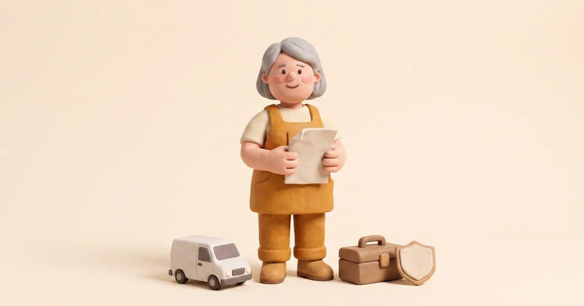Electrician Insurance in the UK: Public Liability, Tools, Van, and PI Explained