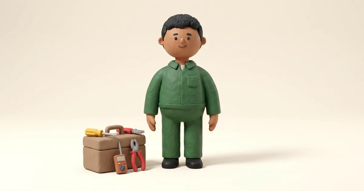 Electrician Tools Essentials Guide UK 2026