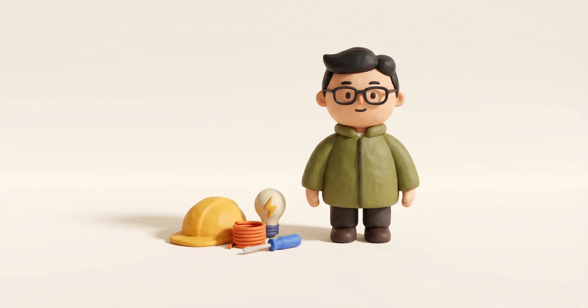 Emergency Electrician Cost: What to Expect