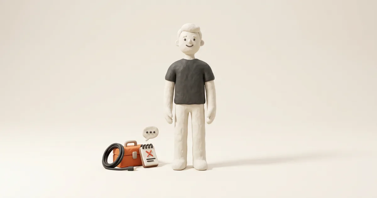 Electrician No-Shows and Cancellations Guide