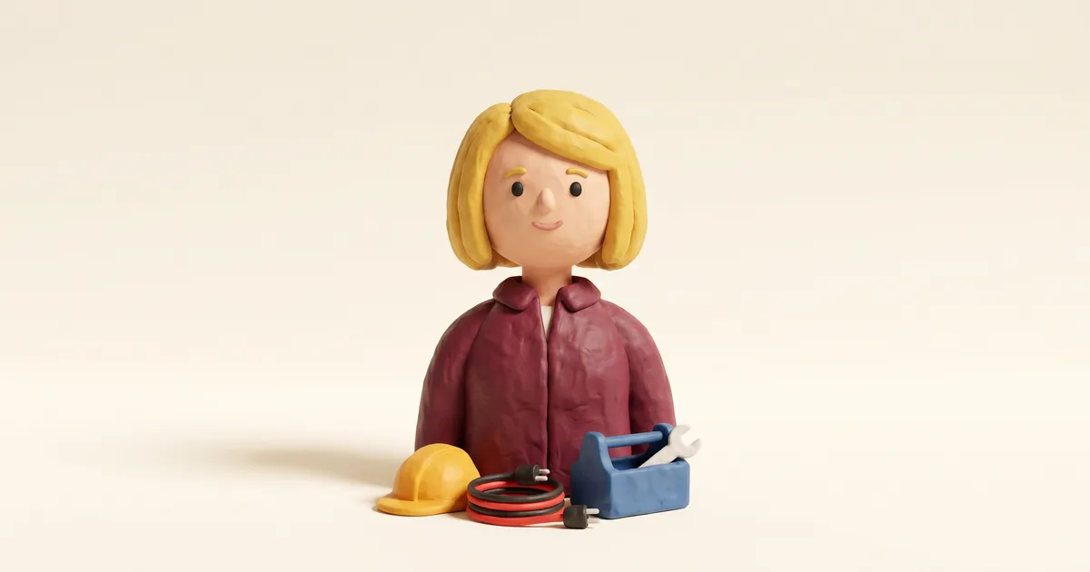 How to Hire Electricians for Your Business