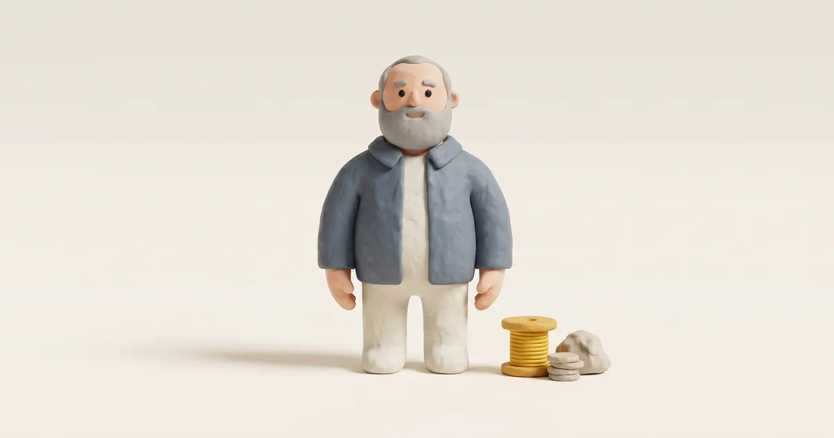 Managing Cash Flow as an Electrician