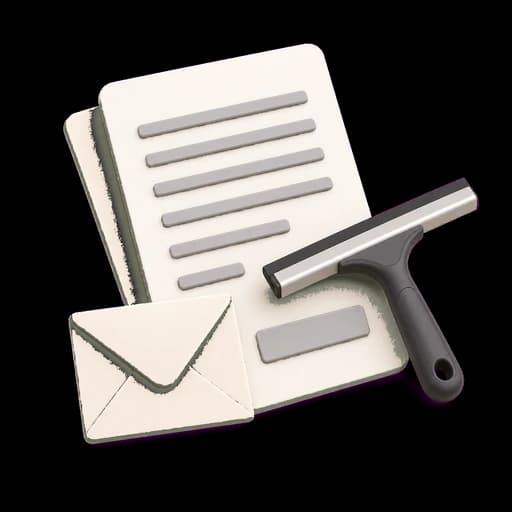 Window Cleaning Contract Template