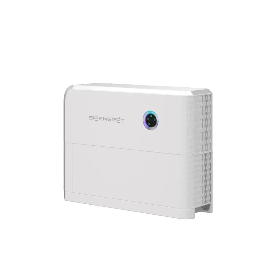 SigenStor EC home battery