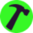 MyBuilder logo