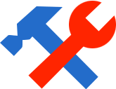 MyJobQuote logo